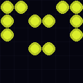 167.250.199.160