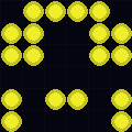 167.250.199.161