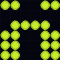 167.250.199.163