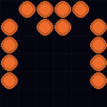 167.250.199.164