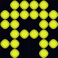 167.250.199.166