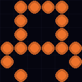 167.250.199.17