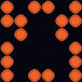 167.250.199.170