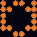 167.250.199.171