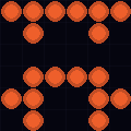 167.250.199.172