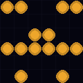 167.250.199.173