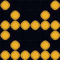 167.250.199.174