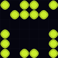 167.250.199.175