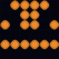 167.250.199.178