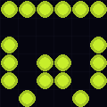 167.250.199.18