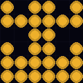 167.250.199.180