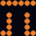 167.250.199.184