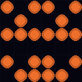 167.250.199.185