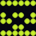 167.250.199.19