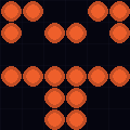 167.250.199.190