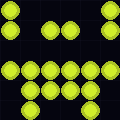 167.250.199.191