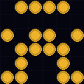 167.250.199.192