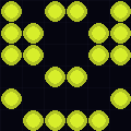 167.250.199.193