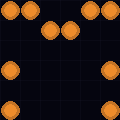 167.250.199.195