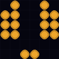 167.250.199.197