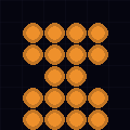 167.250.199.198
