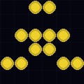 167.250.199.2