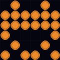 167.250.199.20