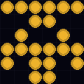 167.250.199.200