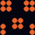 167.250.199.201