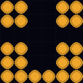167.250.199.205
