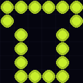 167.250.199.206