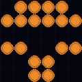 167.250.199.207