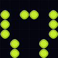 167.250.199.208