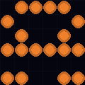 167.250.199.21