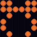 167.250.199.210