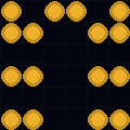 167.250.199.211