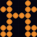 167.250.199.212