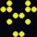 167.250.199.213