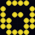 167.250.199.214