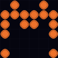 167.250.199.215