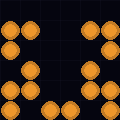 167.250.199.216