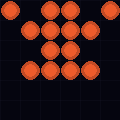 167.250.199.218