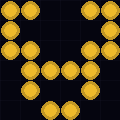 167.250.199.22
