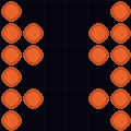 167.250.199.220