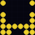 167.250.199.221