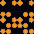 167.250.199.222