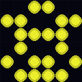 167.250.199.223