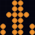 167.250.199.224