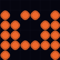 167.250.199.225