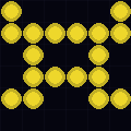 167.250.199.227